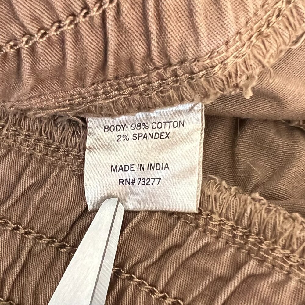 Sonoma Sz 16 - Picture 6 of 7